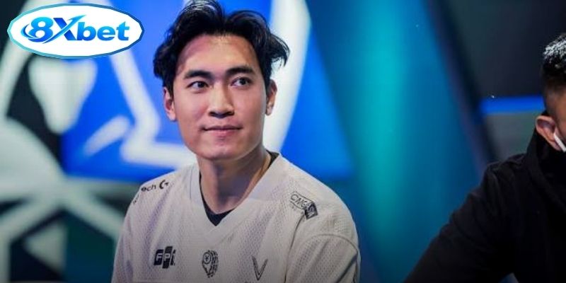 Dấu ấn chiến thuật qua nhiều mùa giải