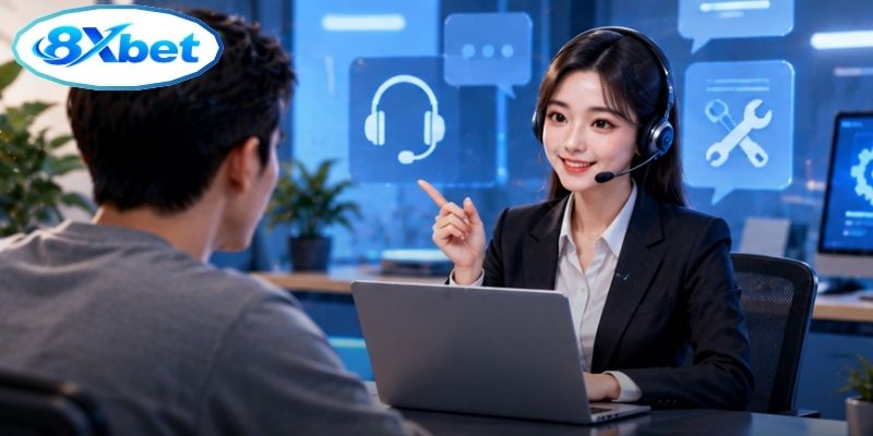 Giải đáp nhanh các lỗi tài khoản phổ biến