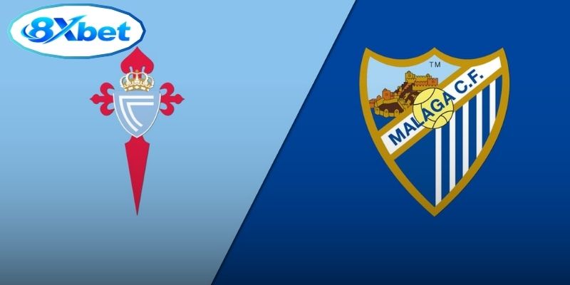 Nhận Định La Liga: Celta Vigo vs Málaga 19:00 (13/09/2026)