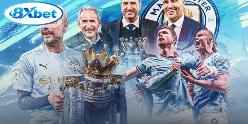 Nhận Định Ngoại Hạng Anh: Fulham vs Man United 22:30 (20/09/2026)