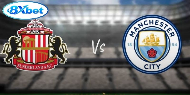 Nhận Định Ngoại Hạng Anh: Man City vs Sunderland 20:00 (20/09/2026)