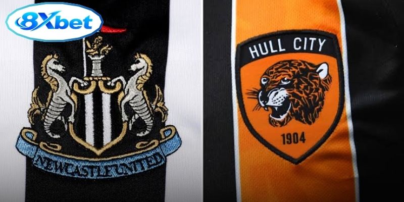 Nhận Định Ngoại Hạng Anh: Newcastle vs Hull City 21:00 (19/09/2026)