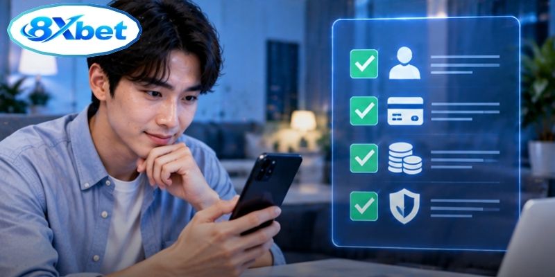 Những yếu tố tác động thời gian chuyển tiền