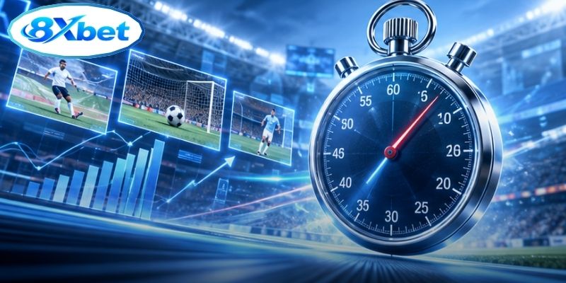 Phương pháp theo dõi và phân tích dữ liệu hiệu quả