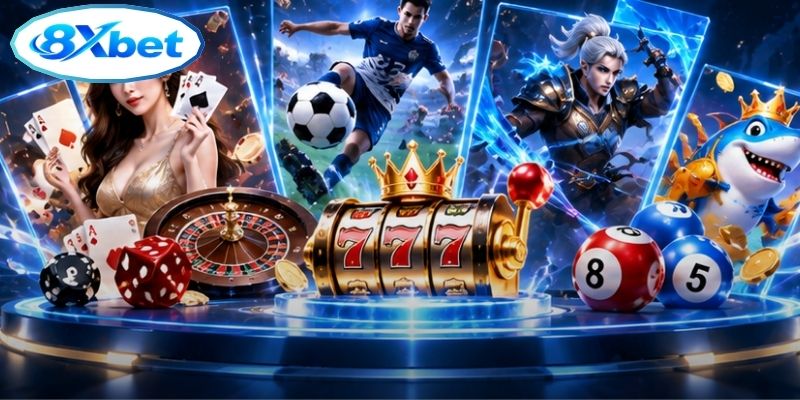 Quyền lợi thay đổi dựa trên cấp tài khoản