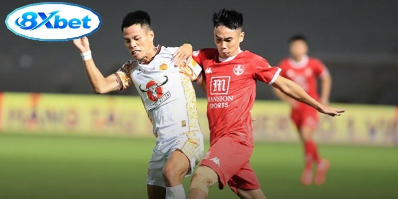 So sánh cơ hội tranh điểm quyết liệt